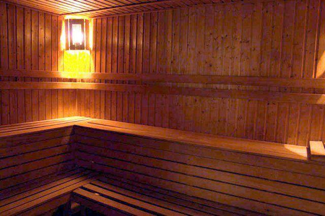 Snezhankas Apartment Pamporovo Eksteriør bilde